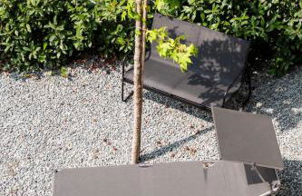 Agriturismo Ca' del Clat - Foto 41