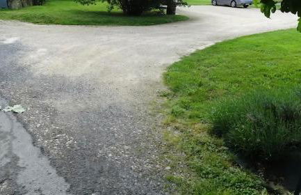 Les gites de Pétrocoriis - Boulazac Périgueux - Foto 103