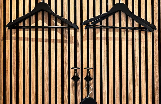 Cosy 2-bed Apartment in Nettleham - Foto 28