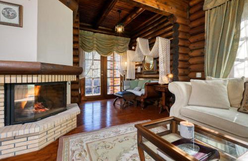 All Seasons Paradise - Photo 57