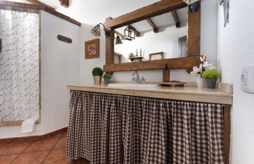 Casa Rural Kiko - Foto 10