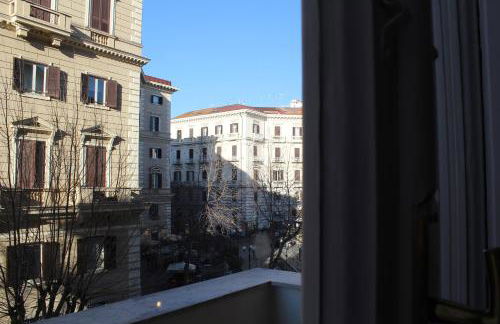 Casa Gaia - Photo 58