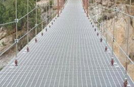 Montrebei Casa González Apartamentos - Foto 50