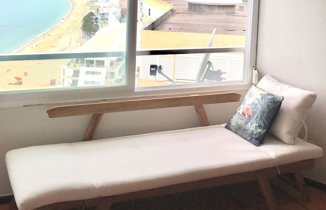 Sesimbra Bay View Apartment - Foto 1