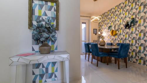 Casa Tesoriera by Wonderful Italy - Foto 4