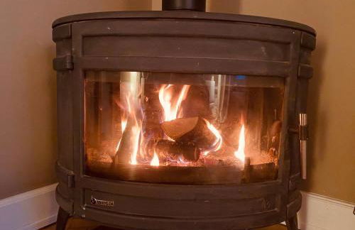 La Villa Alma Colmar - Foto 17