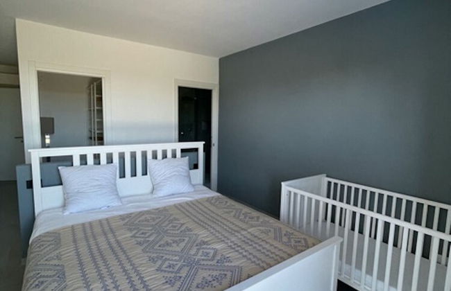 Fantastic Villa With Private Pool - Luxury Holidays on Private Island Albarella - Foto 8