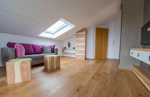 Birkhofer See genießen - Haus Seehang - Foto 31