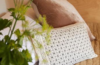 Boutique Barges - Foto 12