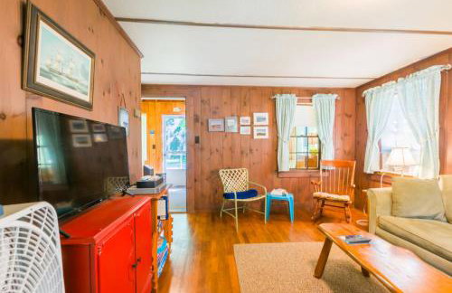 77 Ploughed Neck Road East Sandwich - The Little House - Foto 13