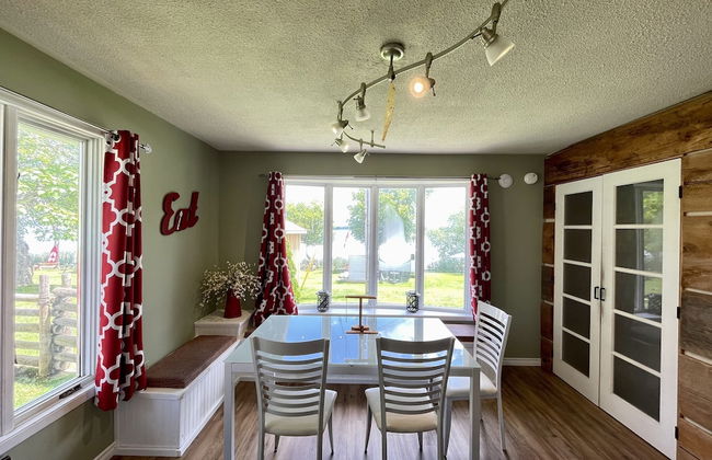 Catch More Resort - Foto 45