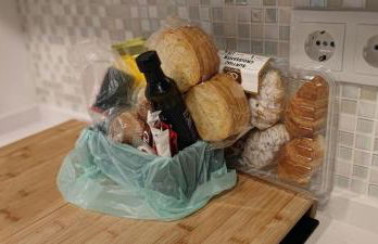 Apartamento con vistas al mar - Foto 69