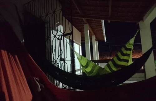 Terra da Luz - Casa de praia CE - Foto 71