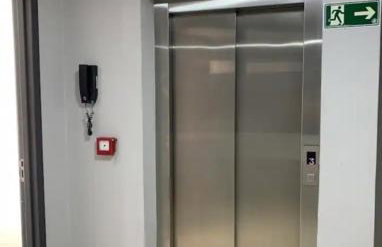 Flat João Pessoa na praia do Bessa - Foto 8