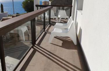 EL FARO DE LOS GENOVESES - Foto 23