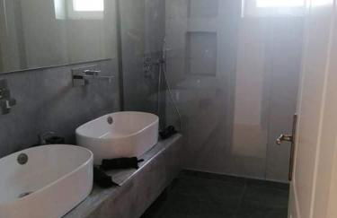 Villa Neli II - Photo 15