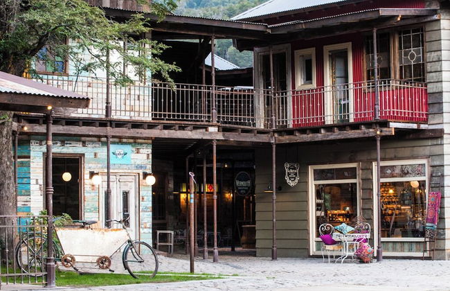 DEPARTAMENTOS DE EL MERCADO - Foto 39