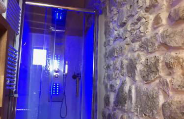 Il Favogoloso - Foto 62