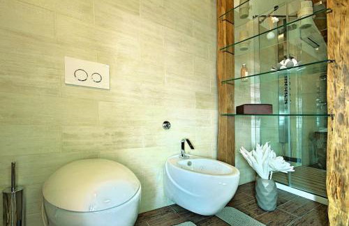 San Niccolo - Foto 27