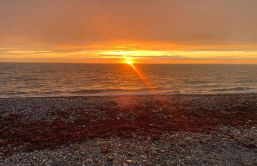 Charmante Hausvilla in Bojendorf - Foto 76