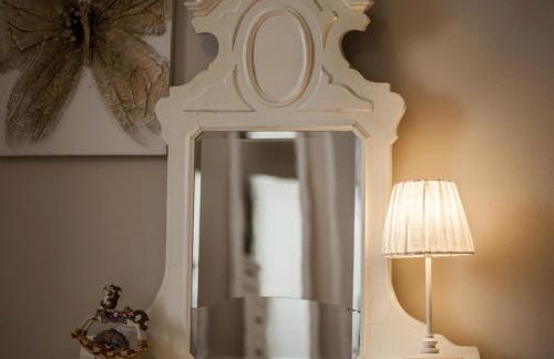 La Maison Apartment - Foto 18