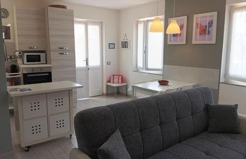 Casa Mariuccia - Foto 73