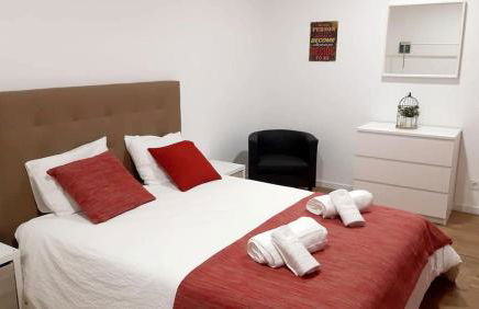 Spacious Villa in Palmela with Private Pool and Garden - Foto 12