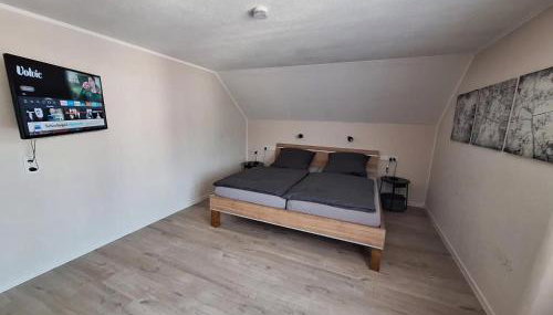 Pure Vista Hank Schwarzwaldblick - Foto 5