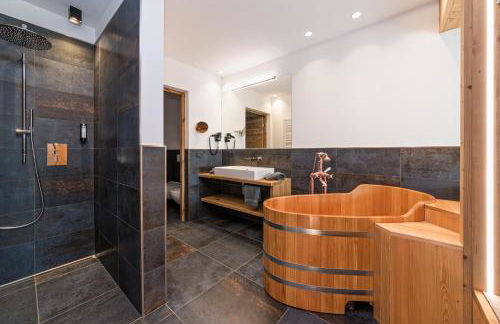 Tubla - Hof Maistatt - Foto 21