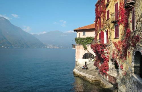 Apartment Sabrina by Interhome - Foto 59