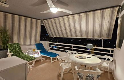 Apartamentos Esmeralda 111 B - Photo 11