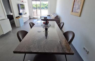 Traumblick Premantura - Photo 16