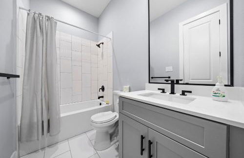 Beachside Serenity - Photo 26