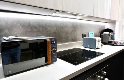 Davide Host LH89, 30min Duomo - Foto 30