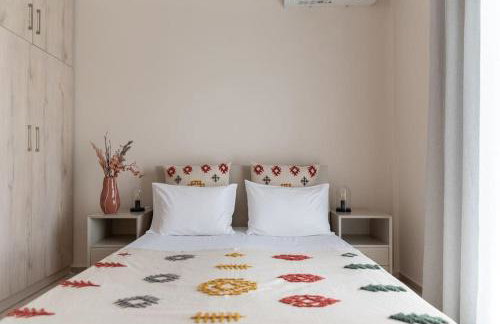 Katofli Slow Living - Foto 24