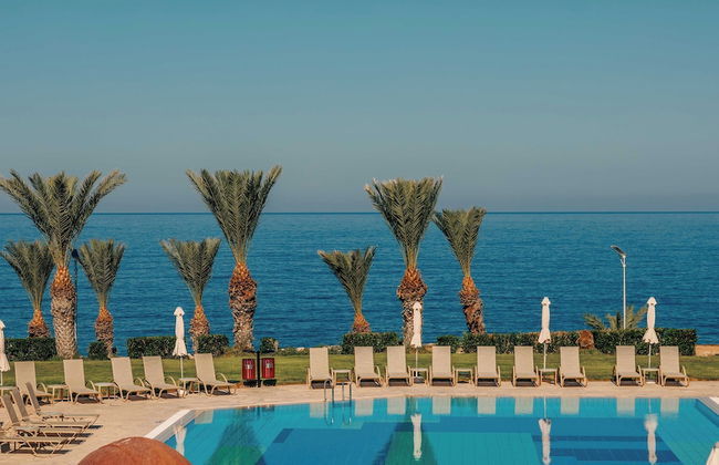 Atlantica Akteon - Foto 23