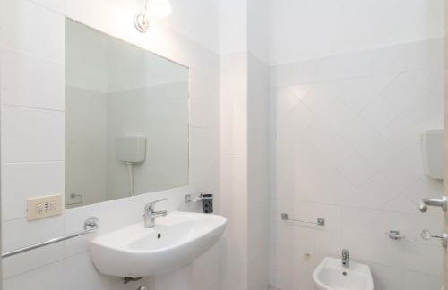 Casa vacanze Olbia - Foto 12