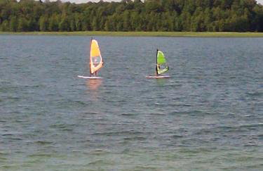 Dom Wakacyjny Quattro Niesulice - Foto 46