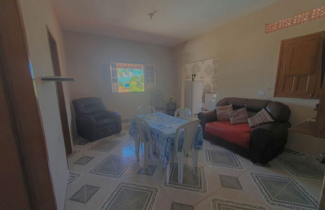 Xaréu Flats Maragogi - Photo 10