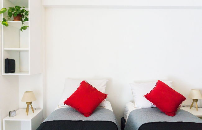 Gente del Sur - Josefina - Foto 24