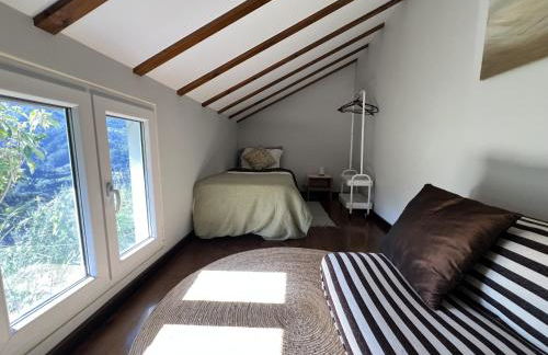 Magical Mountain Retreat - Zembica by Atlantic Holiday - Foto 16