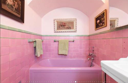 Lovely Noe Valley Condo w Light, View & Parking! - Foto 58