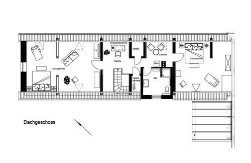 Ferienhaus Pathe - Foto 39