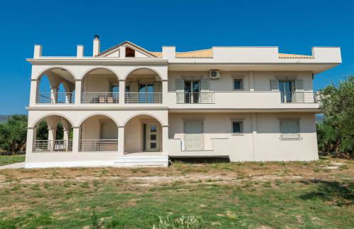 Villa Penelope - Photo 4