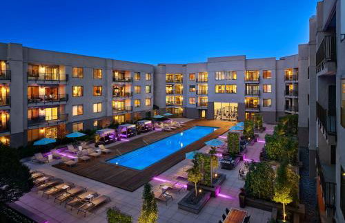 AVE Clifton - Furnished Apartment, Clifton NJ - Foto 5