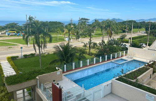 Spazio Felicitá by Doce Lar de Bertioga - Foto 10