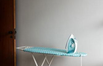 Centro Blumenau Rota Gastronômica Piscina - Foto 20