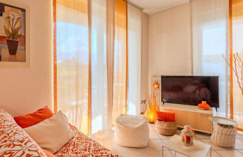 Holiday Home Aurora by Interhome - Photo 7