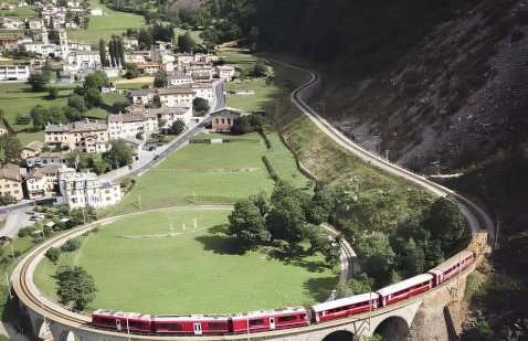 Appartamento Il Giardino - Foto 43