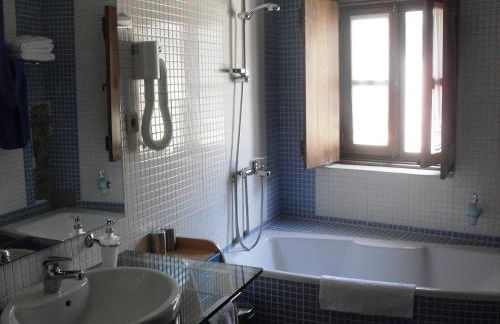 A Lagosta Perdida - Foto 40